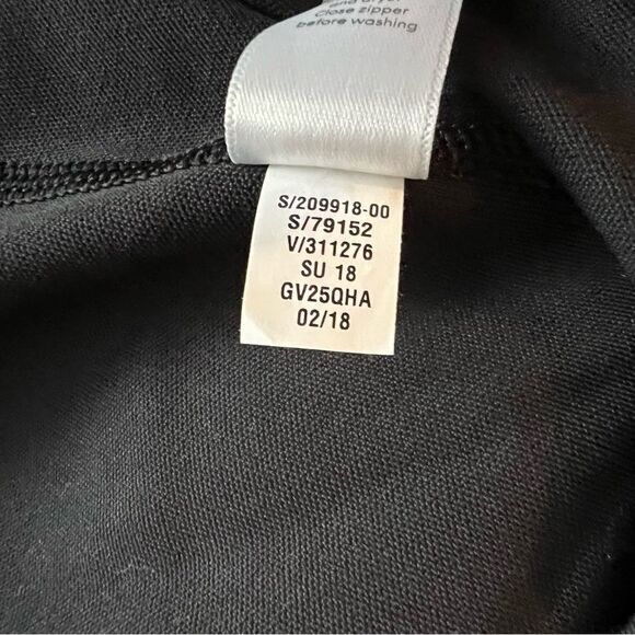 Athleta Women’s M All In 7/8 Tights Compression Leggings - Picture 7 of 7